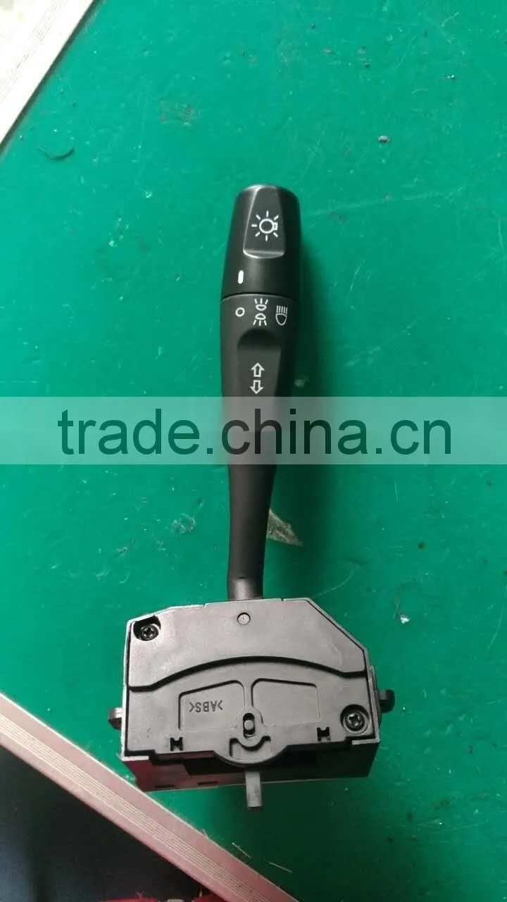 Brand New combination lock for Mitsubishi MR459916 with high quatily and most competitive price.