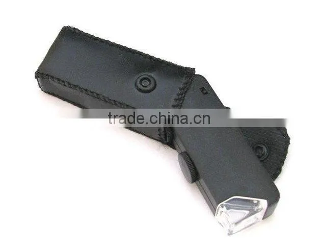microscope/usb digital microscope driver/microscope slide