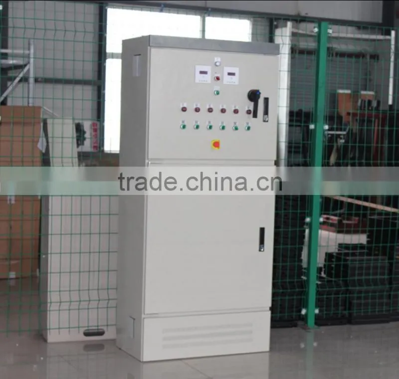 fenpai best air compressor brand