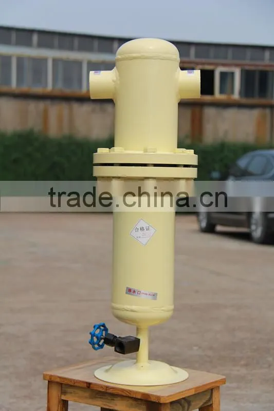 air dryer for compressor