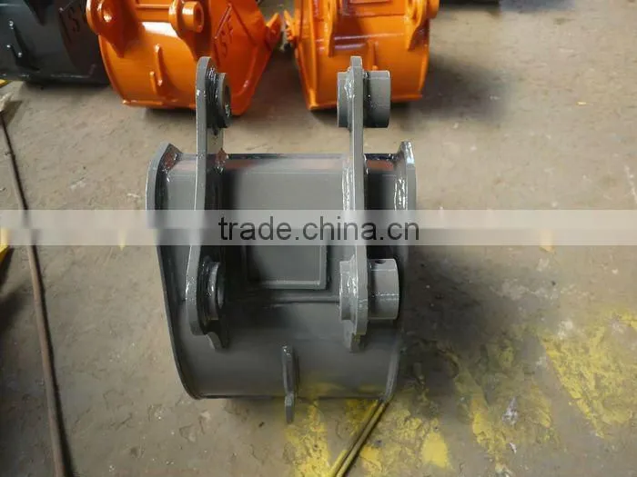 Excavator Mini Bucket fit for LOVOL60
