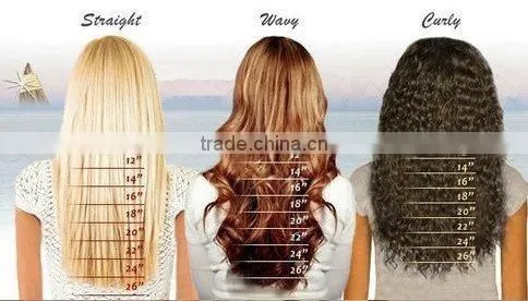 high quality human hair top closure lace closure