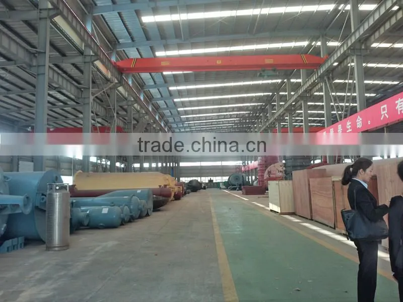 rice bran oil making machine price