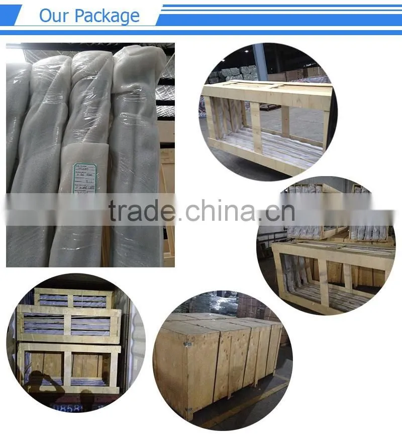 factory direct swing refrigerator glass doors