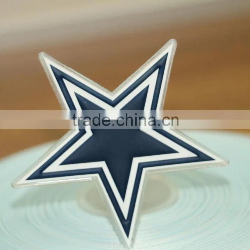 porcelain transfer printing , water transfer printing