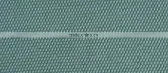 Warning Reflective Led Safety Vest Factory Directly Provide High Quality traffic safety vest