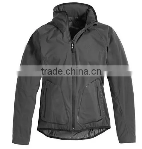 Ladies softshell horse riding clothes horse riding clothing