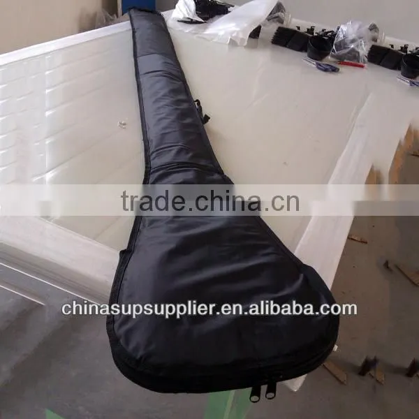 Quality paddle BAG