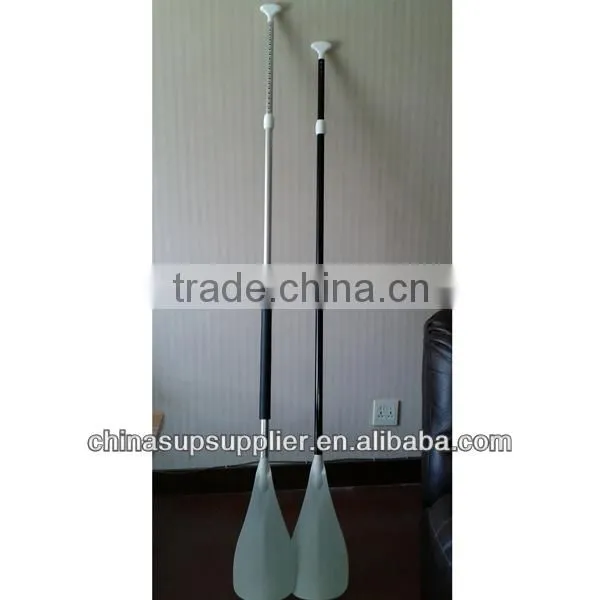 Fashion painting surf sup board / shortboard / surf sup / SUP surfing board