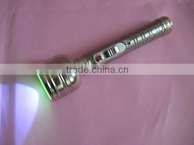 LED mini torch