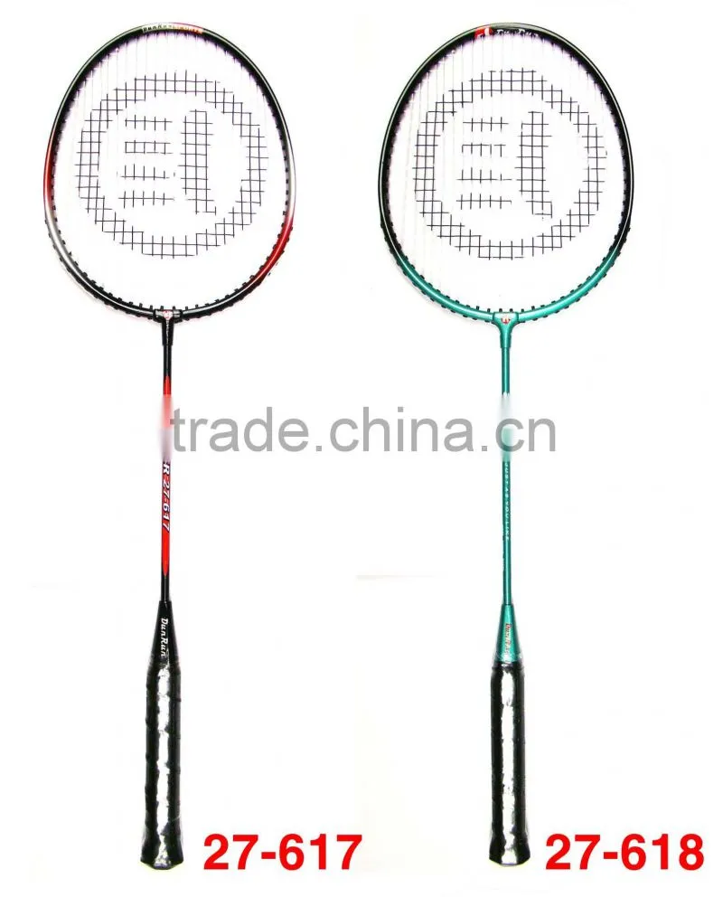 BEST SALE Carbon Tennis Racket