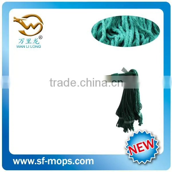 Wholesale blue magic easy cleaning mop online