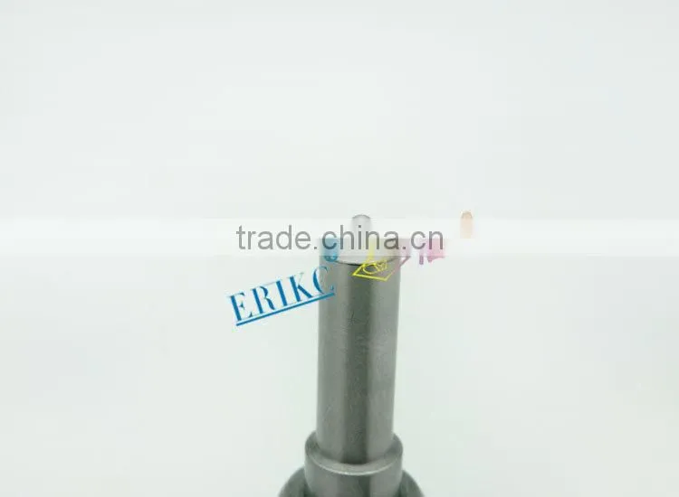 bosch DLLA137 P1577 and DLLA 137 P1577 original diesel fuel nozzle DLLA 137P 1577