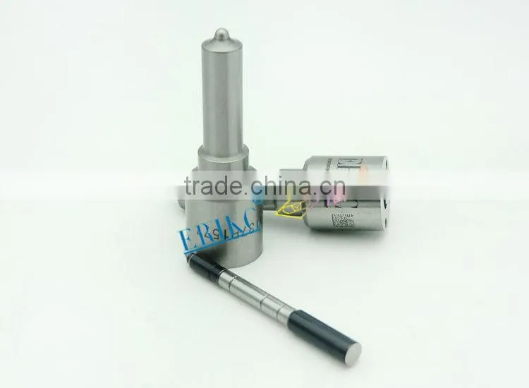 bosch DLLA137 P1577 and DLLA 137 P1577 original diesel fuel nozzle DLLA 137P 1577