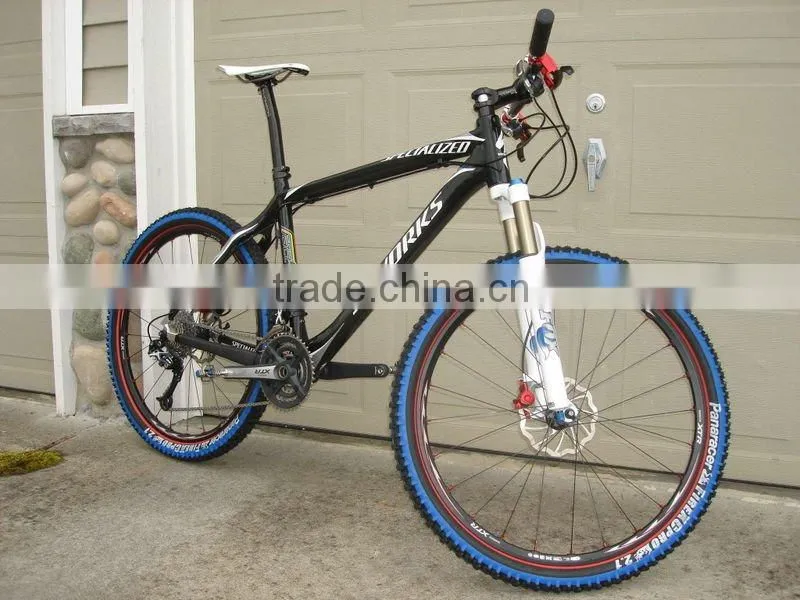 2016 latest road bike - 14 speed bicycle