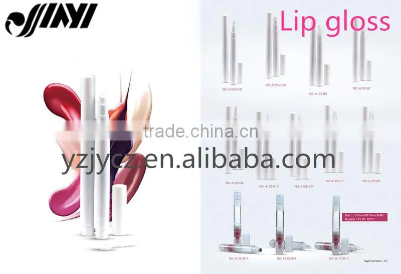 eyelash growth enhancer disposable eyelash brush