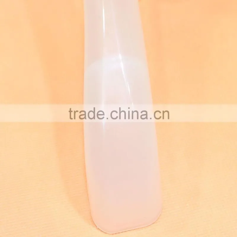 high quality plastic cloth hanger factory custom logo and coat hanger