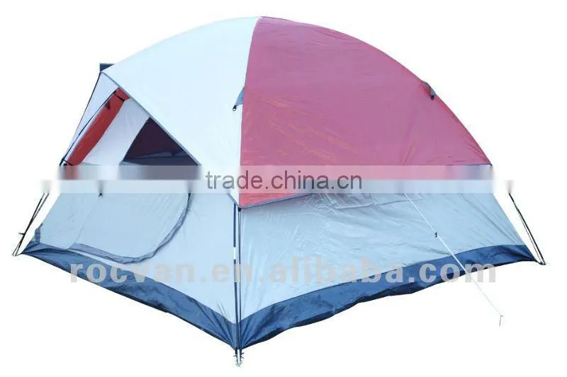sundome 3 person tent