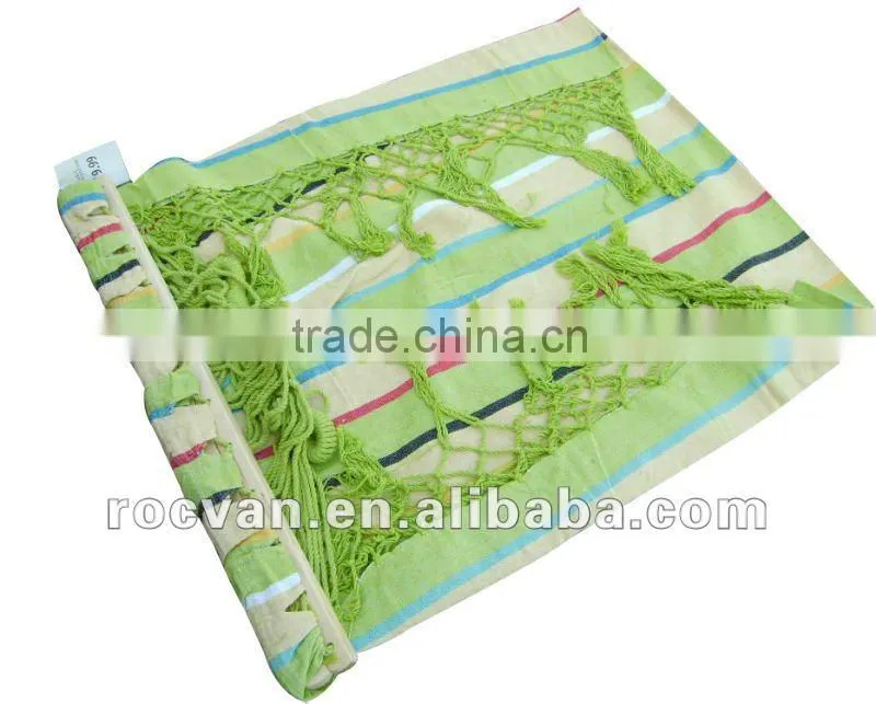 Hanging Leisure hammock