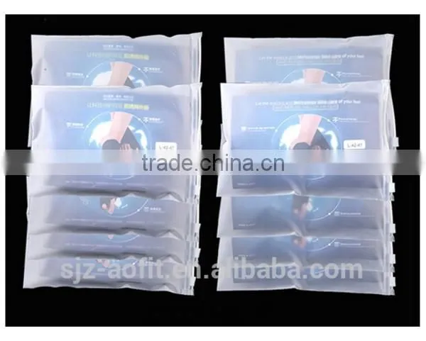 Medical Fixture Hallux Valgus Toe Thumb Bunion Correct Brace