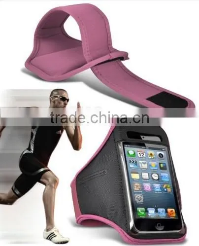 custom sport armbands for iphone cheapest price