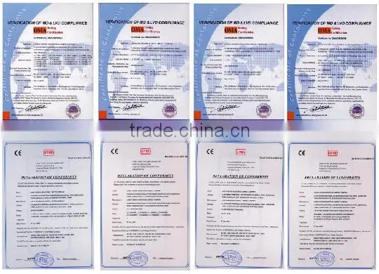 Servo indexing system one color automatic screen printer