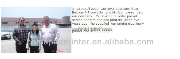 Best Manual Hot Bronzing Machines hot stamping machine China Made TH-120