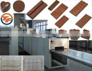 Suzhou Tianfang Machinery Co., Ltd. company overview - view 3