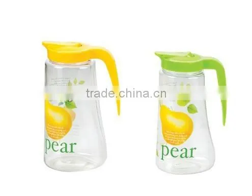 huge juice mug, plastic drinking cup