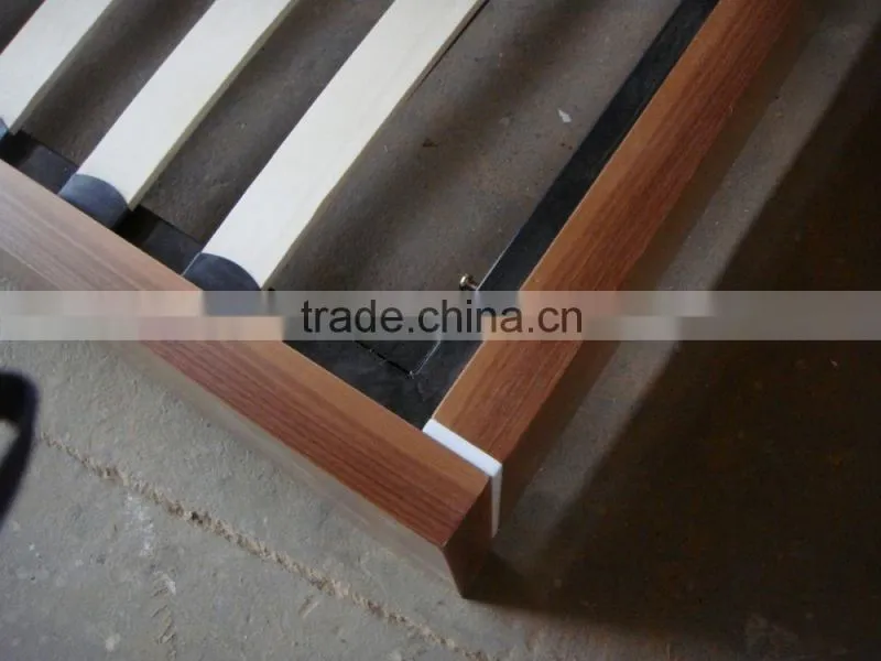 Bedroom furniture modern design high quality