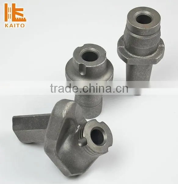 10 x16.5 durable loader tyre