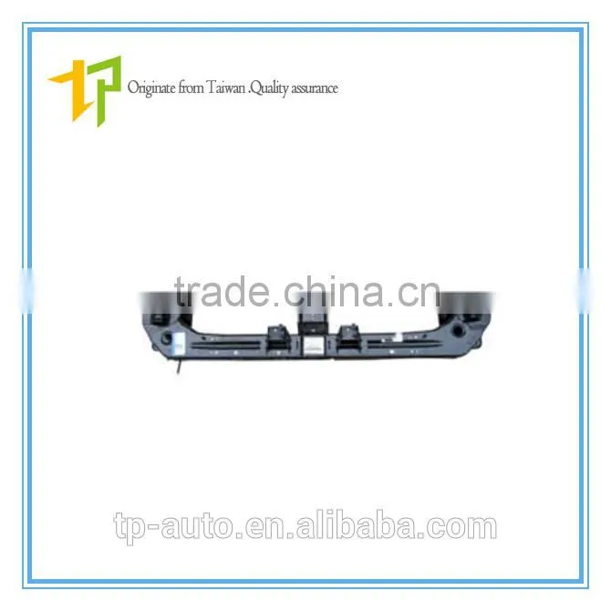 Car Front Bumper Reinforcement 6400A781 FOR MITSUBISHI OUTLANDER EX 2010