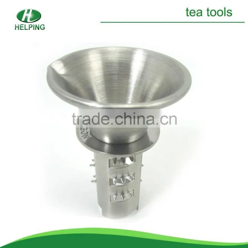 stainless steel lemon juicer, lemon tool