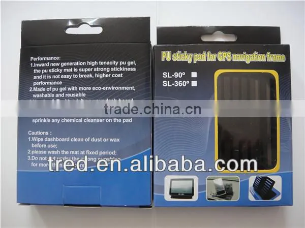cellphone car holder for air vent for universal smart phones