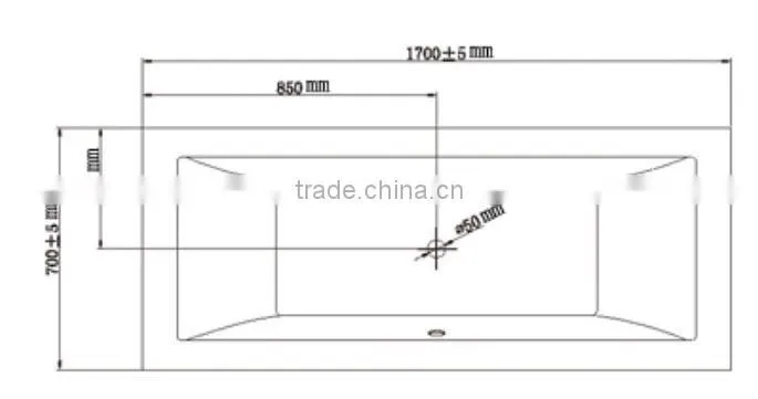 Most Popular Bathtub Low Price