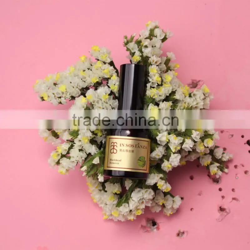 Refreshing Whitening Moisturizing Black Head Educe Lotion