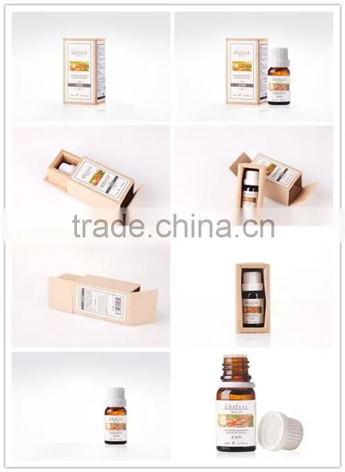 ABS ROSE Oil,Natural ROSE Oil,Pure ROSE Oil