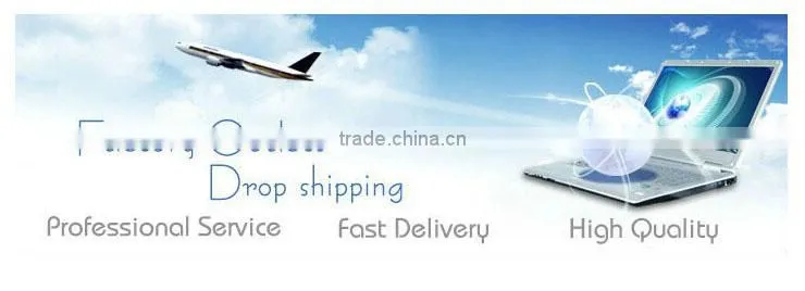 Mobile phone accessories tempered glass for ipad air screen protector