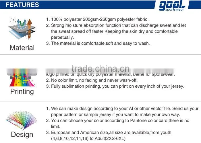 100%polyester standard fit breathable camo customized sublimation American football jersey