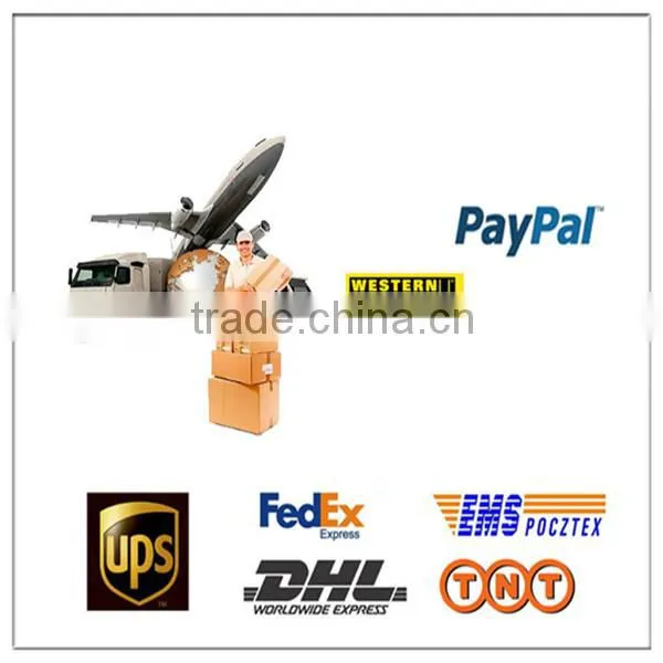 Portable home Radio Style walkie talkie radio antenna