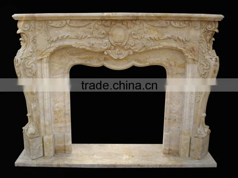 electric fireplace motor mantel china