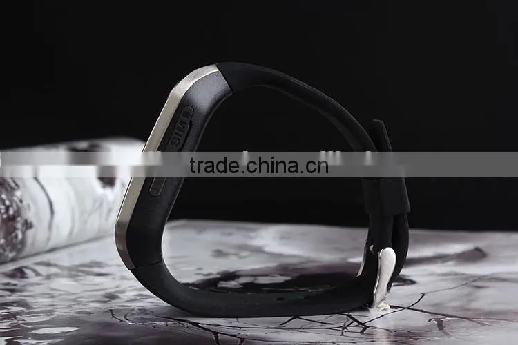 2015 the wonderful 1.5 inch watch phone