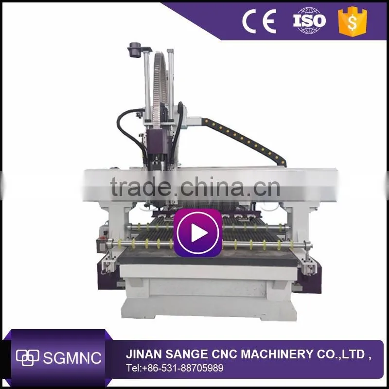 auto tool wooden carving peacock solid surface machine,cutting machines in wood