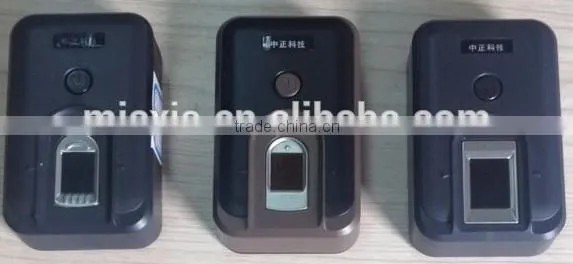SM-201 bluetooth fingerprint scanner for china smart phone, mobile tablet