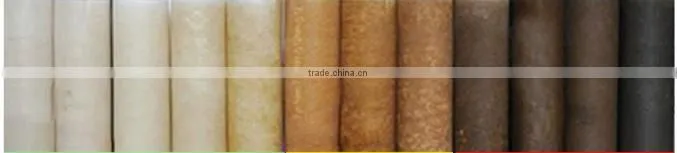 PP Melt Blown Filter Cartridge