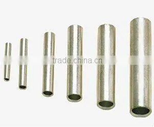 Imported Copper Connecting Tube