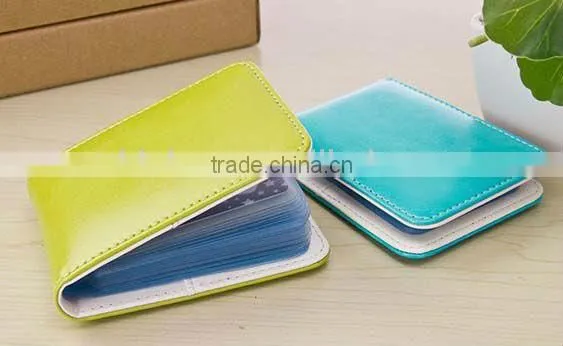 top quality metal material card holder custom logo metal card holder best hot sale metal card holder metal business card holder