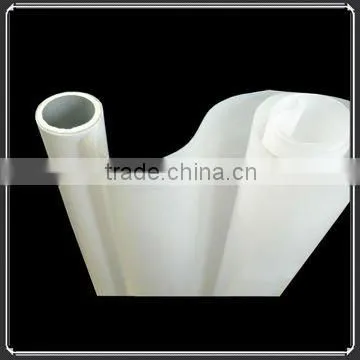 PTFE turning sheet