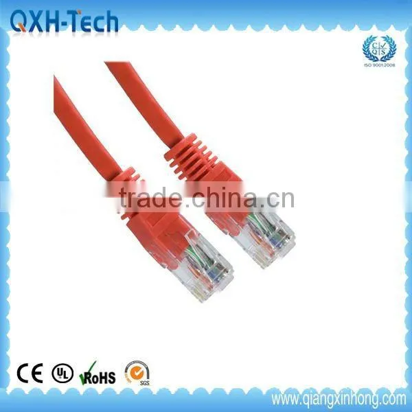 10m CAT5E CAT5 RJ45 Ethernet Network LAN Patch Cable