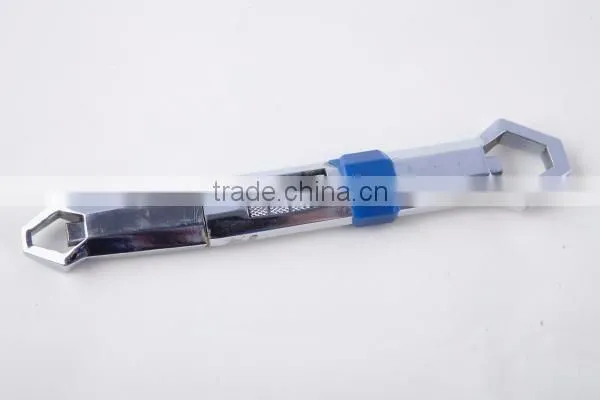 Patent Professional High Quality Multi Universal Torque Wrench